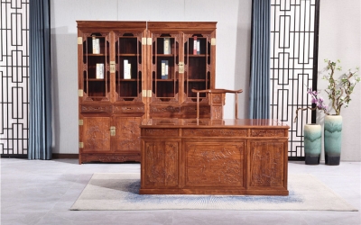 1��68ɽˮ�������