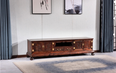 2�׵�����������ӹ�