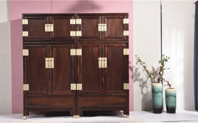 ���涥���