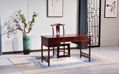 1��32������