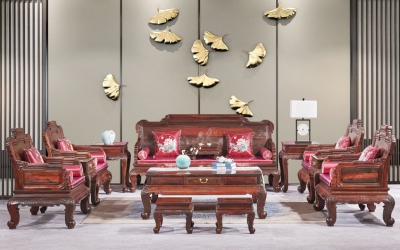 ������ɽˮɳ��