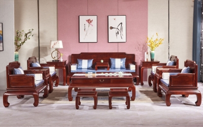 ����ɳ��