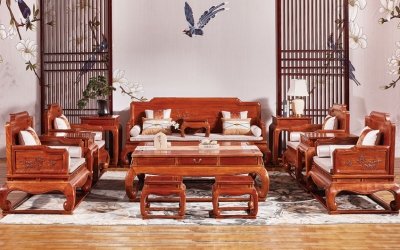 �ڲ���ɳ��