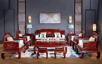 ��������ɳ��