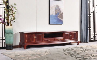 2��2�ڲ�������������ӹ�