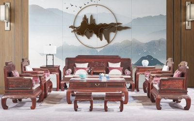 ��������ɳ��