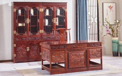 ɽˮ����+���