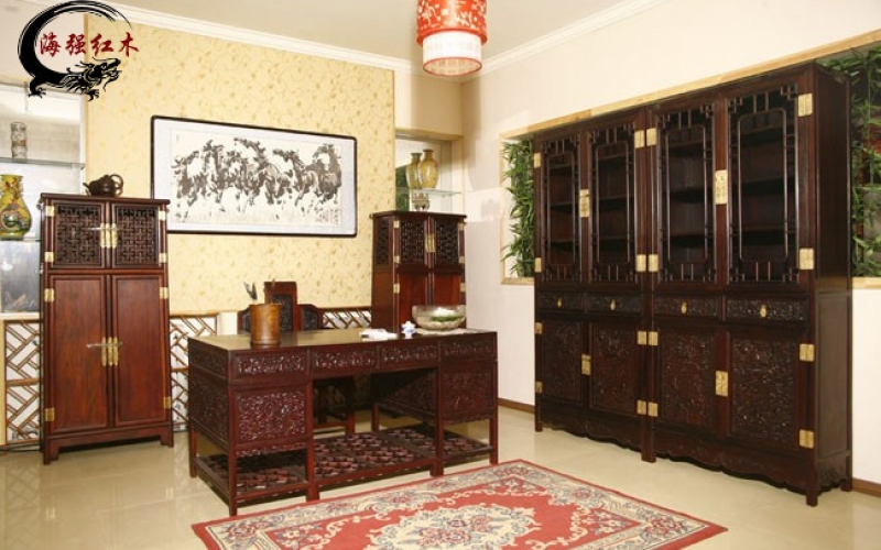 �㽭�����黭Ժ��ľ�Ҿ��������