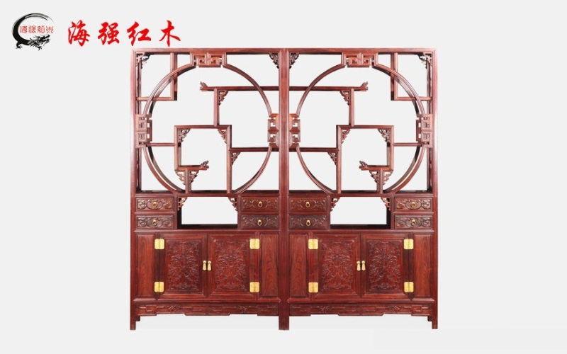 �����֦���ż�