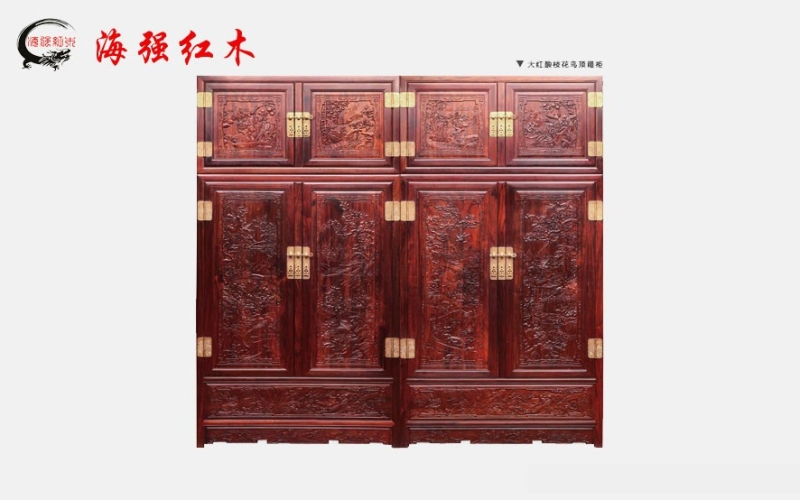 �����֦�������