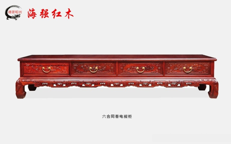 ����ͬ�����ӹ�