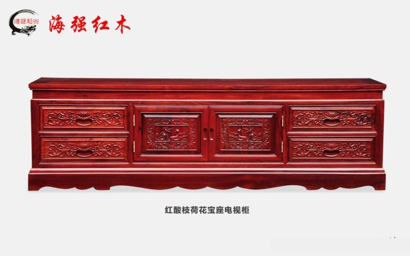 �ɻ��������ӹ�