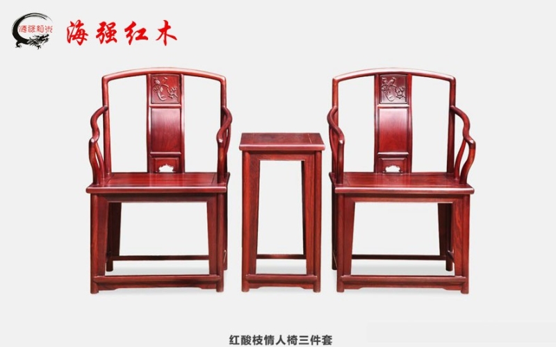 ����֦������