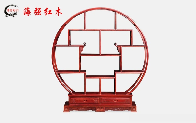 Բ�ζ౦�������ż�