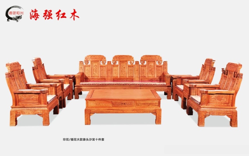 ��ͷ����ɳ��