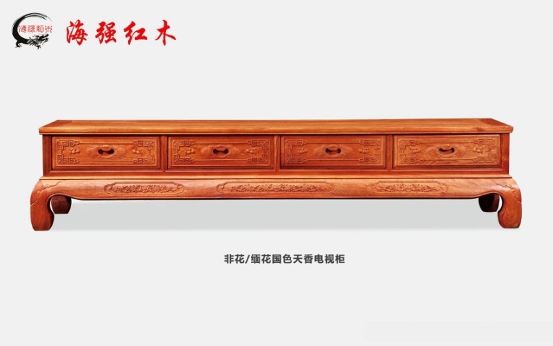 ���˹�ɫ���ӹ�