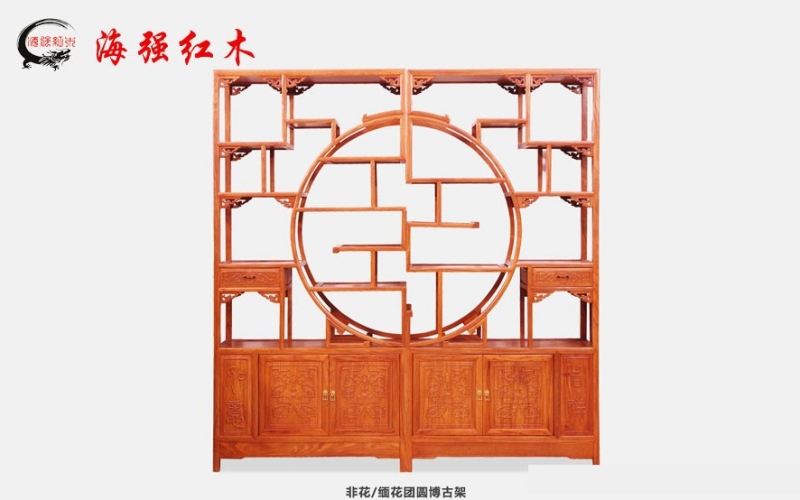 ��Բ���ż�