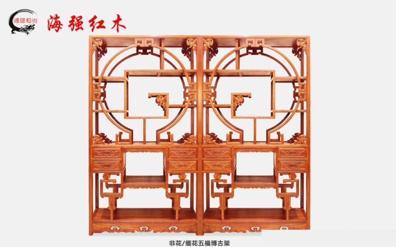 �帣���ż�