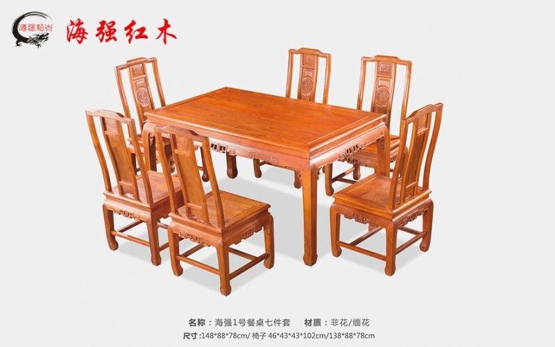 �������ǲ��ֻ���1�Ų����߼���