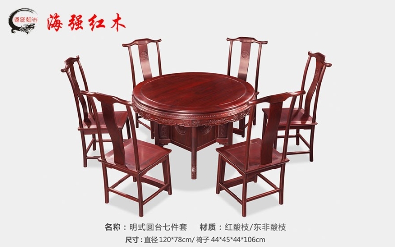 ��ʽԲ���߼���