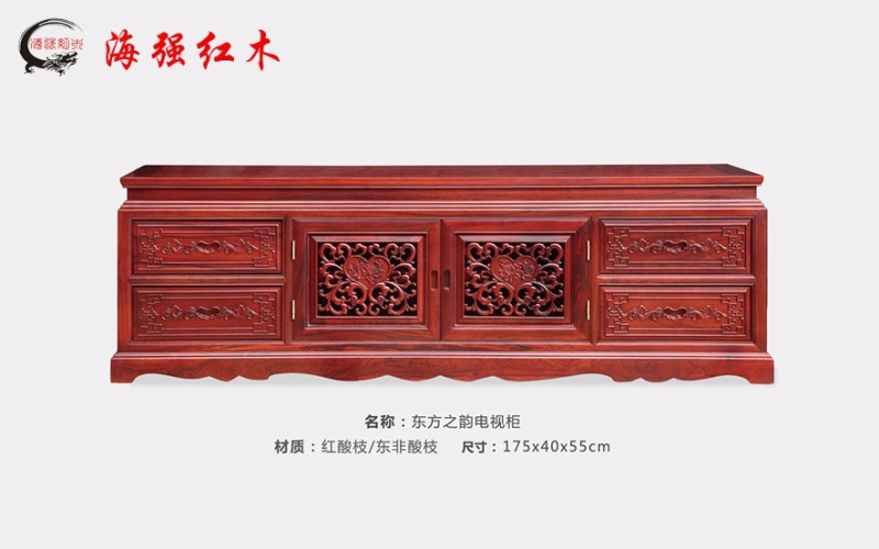 ����֮�ϵ��ӹ�