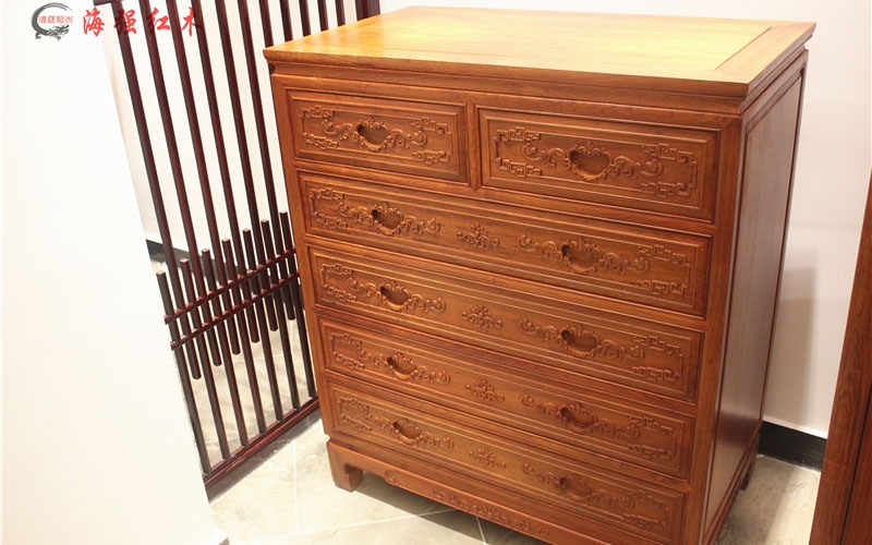 ����ľ������