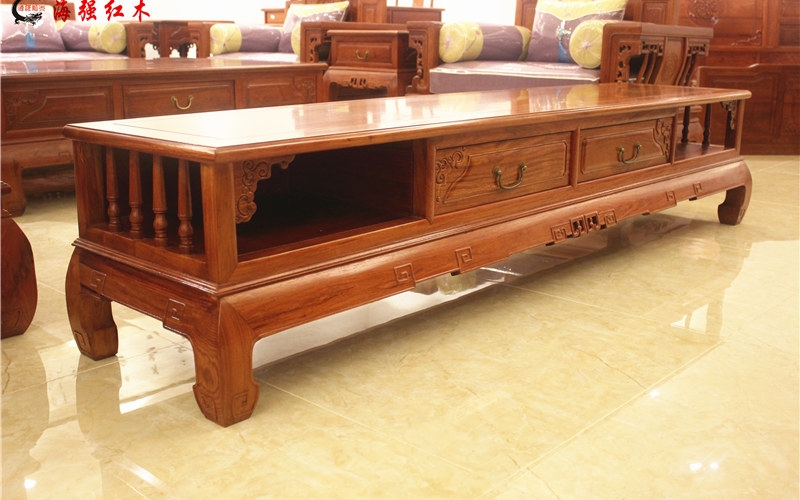 �������ǲ��ֻ���1�ź�ľ���ӹ�