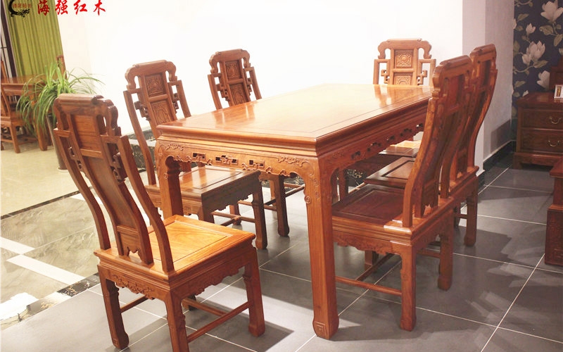 ����ͬ������