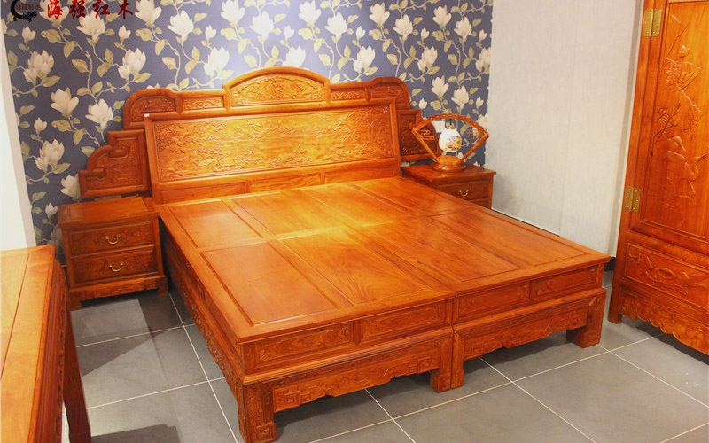 ����ͬ����