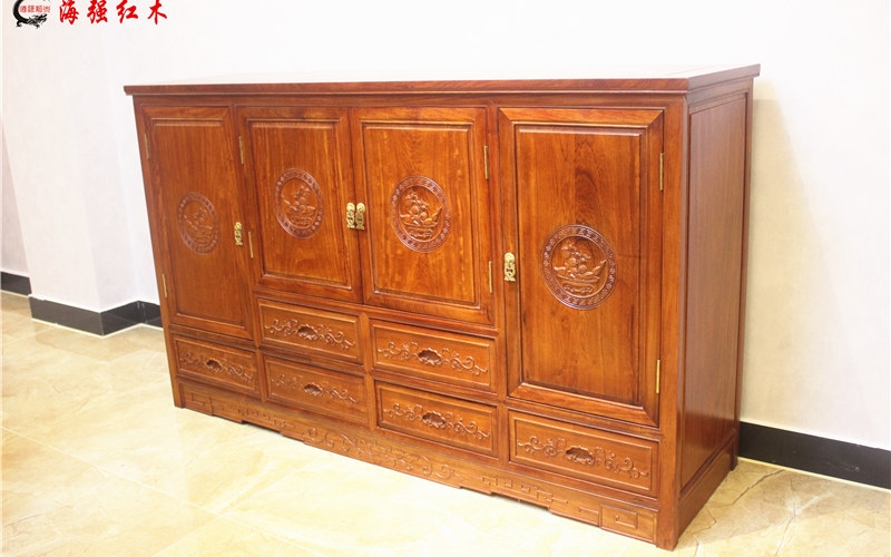 ��������ͱ߹�