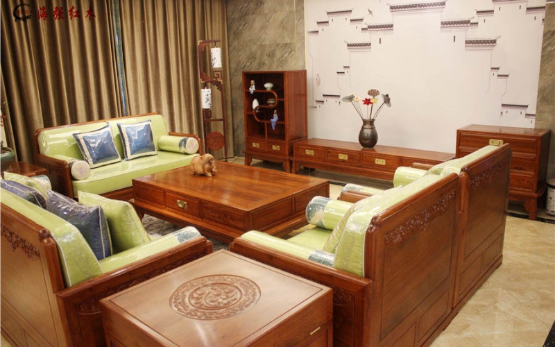 ��������ʽɳ��