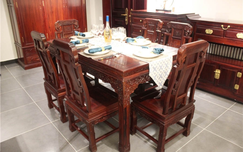 ��ͷ����