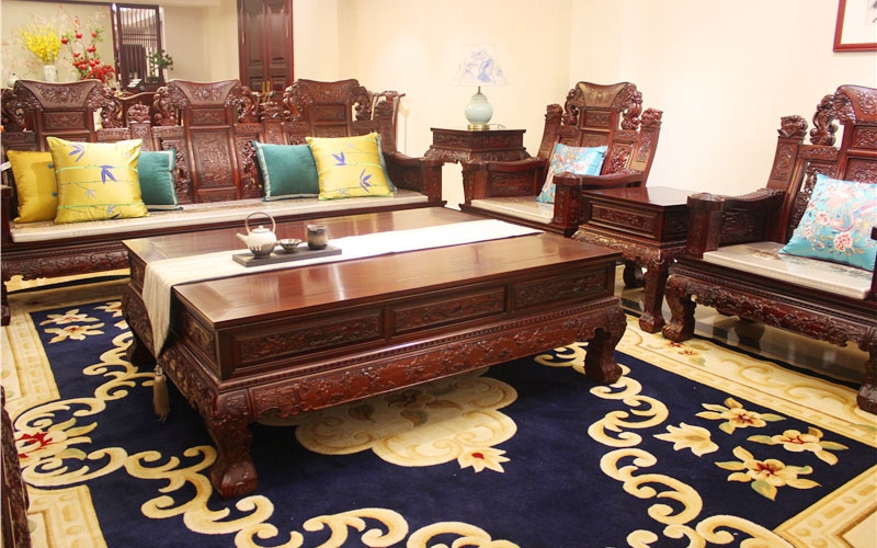 ����֦����ɳ��