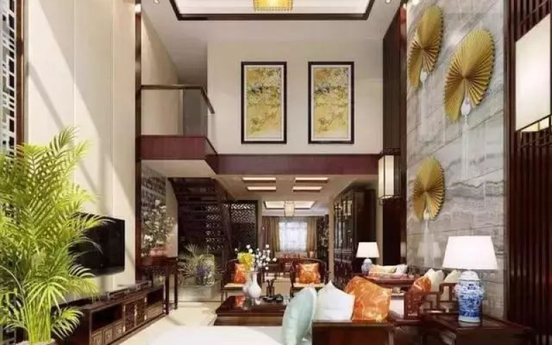 ��ľ�Ҿ߻�ڷż������üұ�ø���Ʒλ��