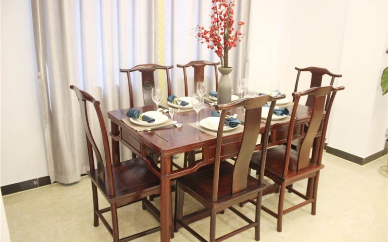 ����֦��ʽ����