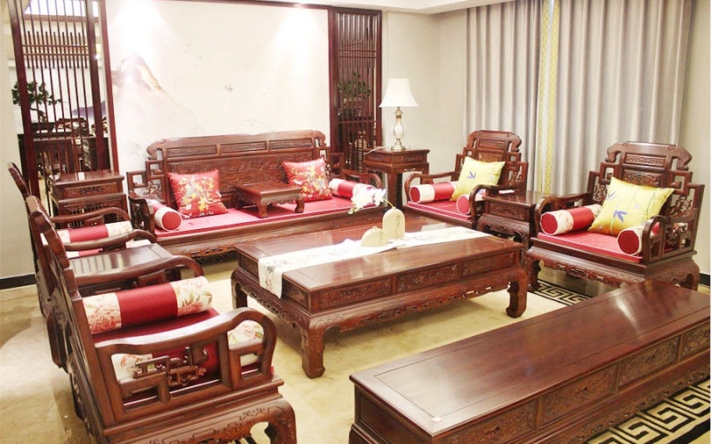 ����ͬ��ɳ��