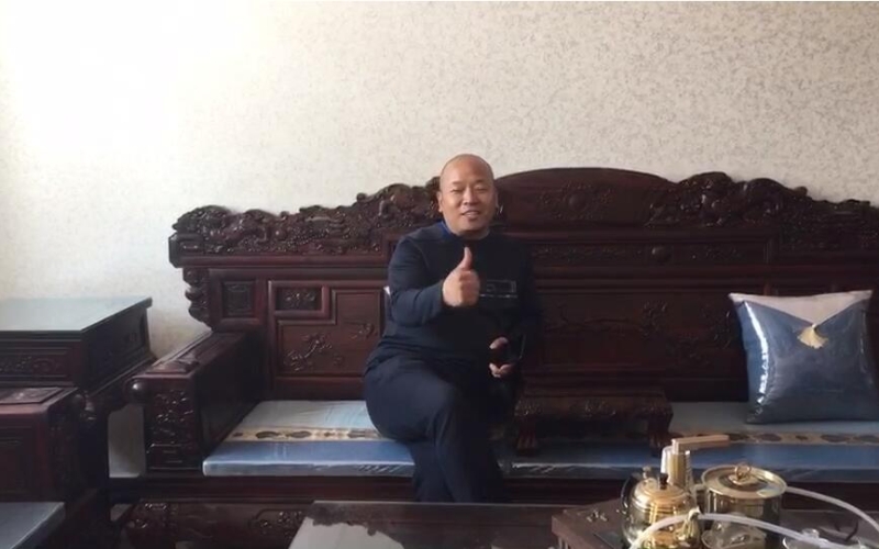 ɽ���ൺ������ĺ�ľ�Ҿ�