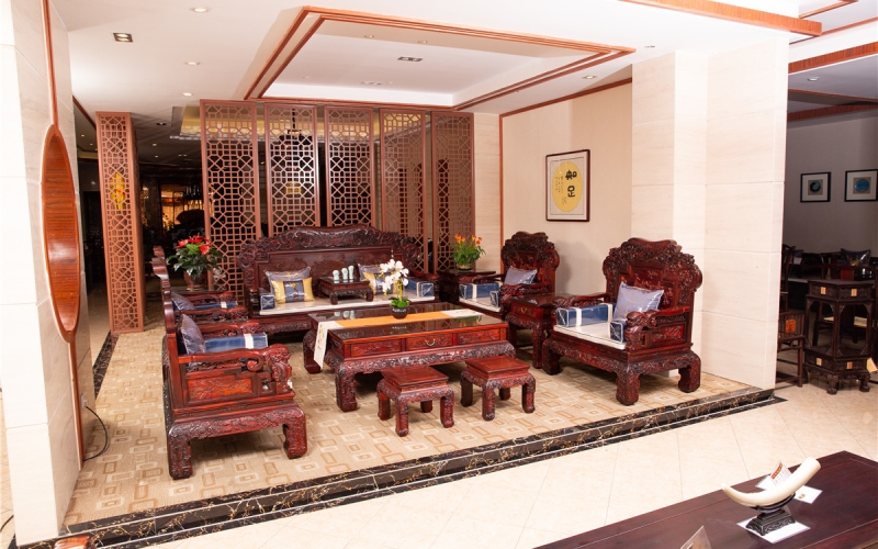 ��������ɳ��