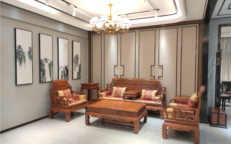 ����ͬ��ɳ��