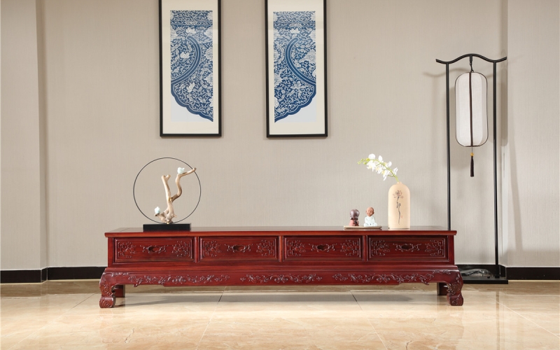 ����֦�������ӹ�