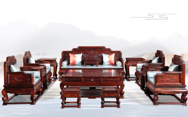 ����ɳ��