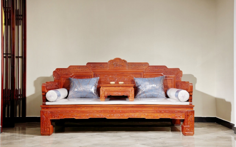 �����޺���