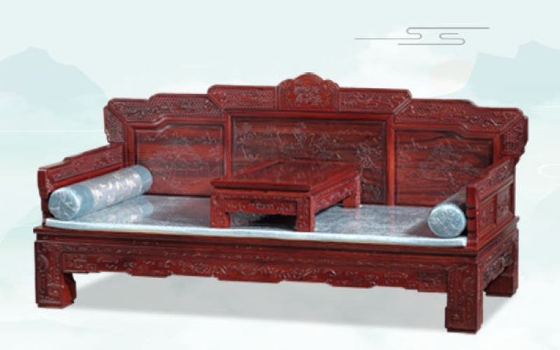 �����޺���