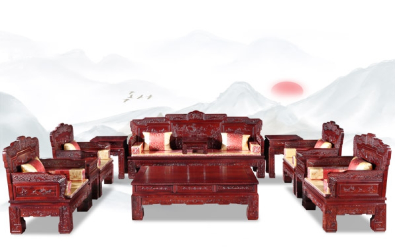 ����֦����ɳ��