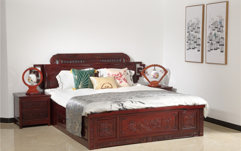 ����֮�ϴ�