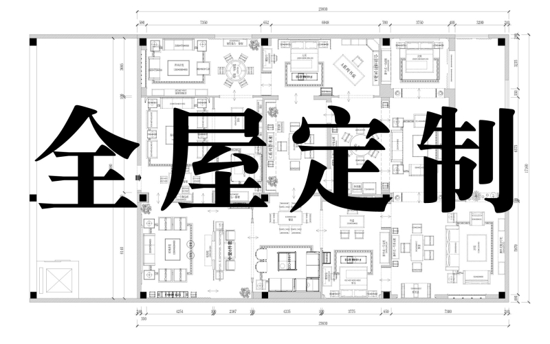 ��ľ�Ҿ�ȫ�ݶ���