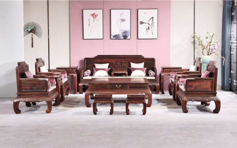 ��������ɳ��