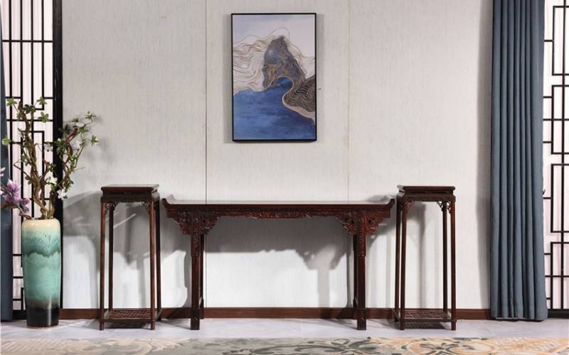 1��55��ͷ����+����������