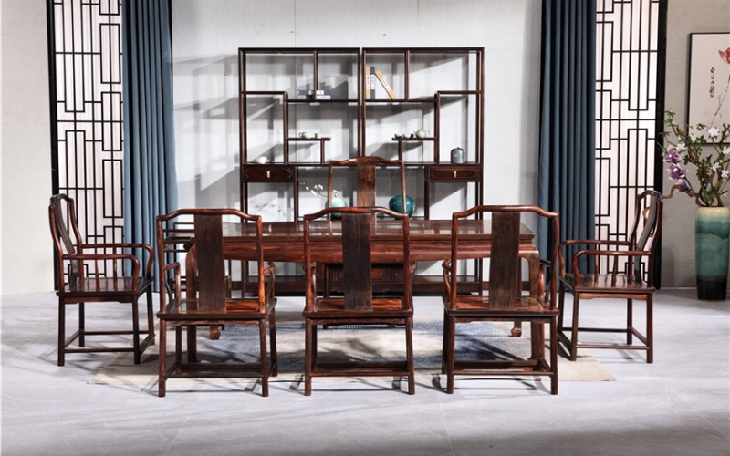 ���ݲ�̨+���ż�