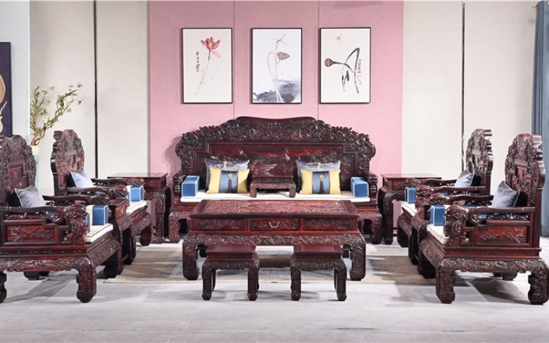 ��������ɳ��